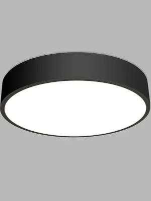 Odeslání Ihned UKONČENA VÝROBA LED2 MONO 80, B 100W 2CCT 3000K/4000K  ZBTW   - nestmívatelné - LED2 Lighting