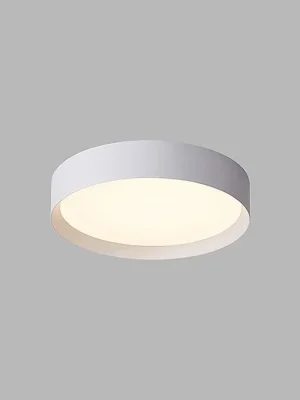 Výhodná Nabídka UKONČENA VÝROBA LED2 1272051CS MILA 40, W 30W CASAMBI 3000K/4000K - LED2 Lighting