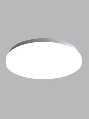 Akce VÝPRODEJ VZORKU Svítidlo JOTA 38,  24 3CCT 3000K/4000K/6000K STROPNÍ BÍLÉ - LED2 Lighting