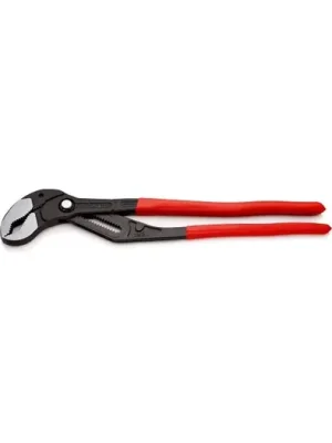 Akční Cena Kleště Knipex trubkové "COBRA" 125 mm