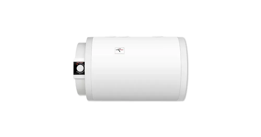 Cenová Bomba Stiebel Eltron PSH 150 WE-H ohřívač zásobníkový, ocel. smalt. nádrž 150l, 2kW, 230V, Trubk.vyměník 0,6m2