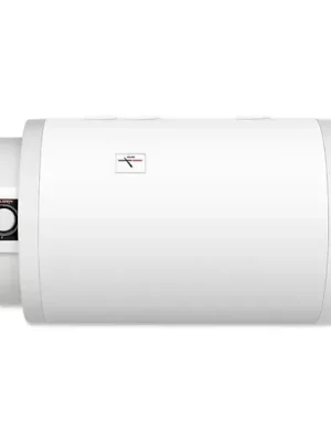 Stiebel Eltron PSH 200 WE-H ohřívač zásobníkový, ocel. smalt. nádrž 200l, 2kW, 230V, Trubk.vyměník 0,6m2 Vrácení Zdarma