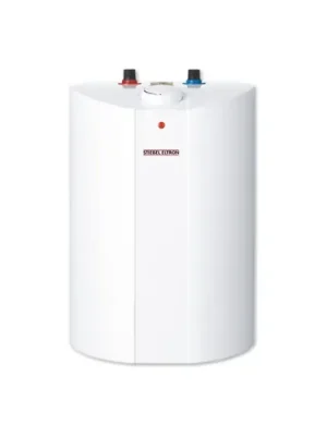 Výhodná Nabídka Stiebel Eltron SHC 15 ohřívač zásobníkový, ocelová nádrž 15l, 1,5 kW/230V