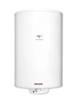 Stiebel Eltron PSH 200 CLASSIC, ocelová smaltovaná nádrž 200l, 1,8 kW, 230V Nejlepší Volba