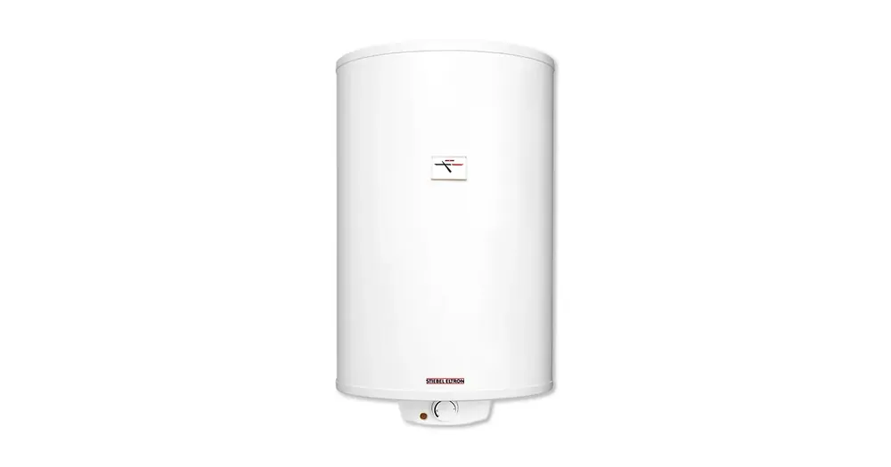 Stiebel Eltron PSH 200 CLASSIC, ocelová smaltovaná nádrž 200l, 1,8 kW, 230V Nejlepší Volba