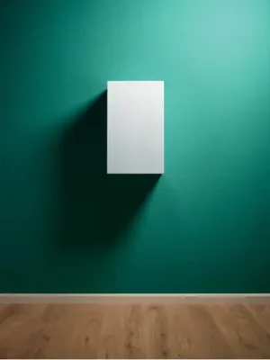 Vaillant uniSTOR VIH Q 75/2 B Přímo Od Výrobce