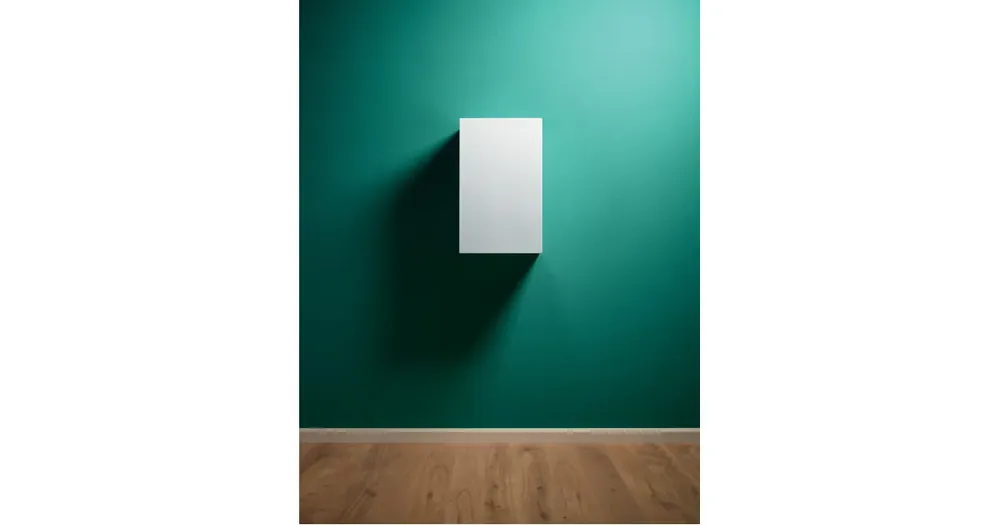 Vaillant uniSTOR VIH Q 75/2 B Přímo Od Výrobce