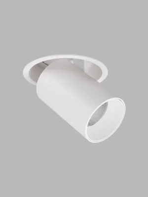 Zlevněný Svítidlo HIDE, W DIM 20W 3000K - LED2 Lighting