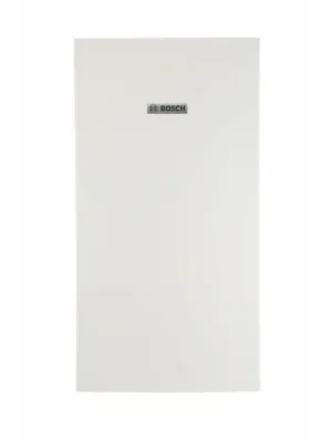 Hit Sezóny Bosch Stora W 65 OB C nepřímo ohřívaný zásobník