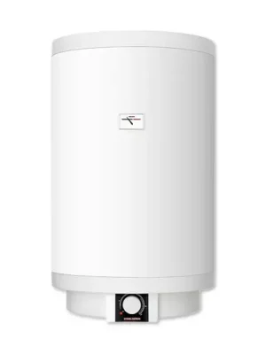 Levný Stiebel Eltron PSH 100 TREND, ohřívač zásob., ocel. smalt.  nádrž 100l, 2kW, 230V