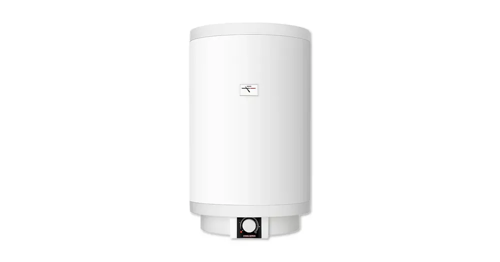 Levný Stiebel Eltron PSH 100 TREND, ohřívač zásob., ocel. smalt.  nádrž 100l, 2kW, 230V