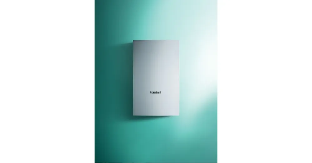 Novinka Vaillant actoSTOR VIH QL 75/2 B nepřímotopný zásobník