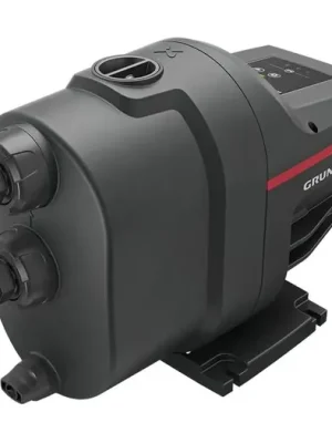 Ihned K Objednání GRUNDFOS SCALA1 3-45 1x230V 50Hz SCHUKO