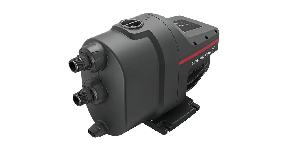 Ihned K Objednání GRUNDFOS SCALA1 3-45 1x230V 50Hz SCHUKO