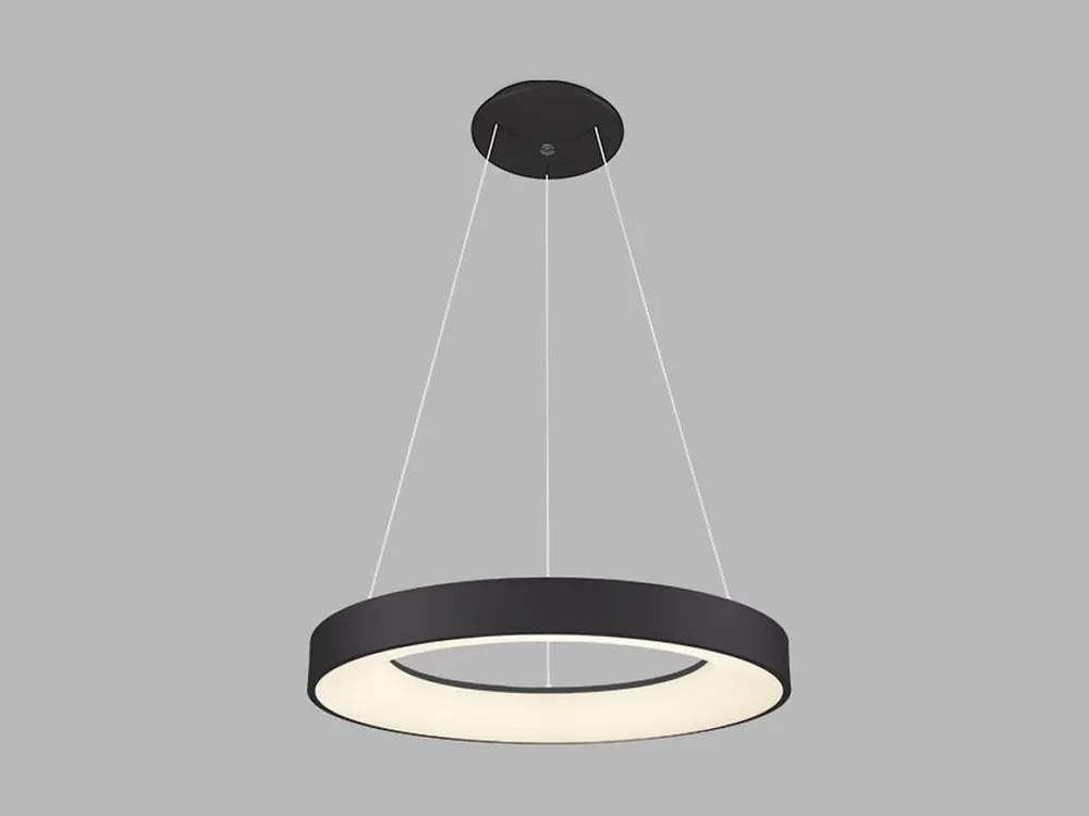 Akce UKONČENA VÝROBA LED2 3270353CSTW BELLA 48 P-Z, B 40W CASAMBI TW 3000K/4000K - LED2 Lighting