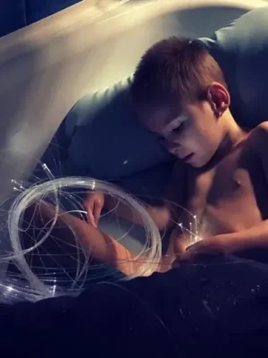 Ověřený I Ty s námi můžeš pomoci Barunce | DARUJI: