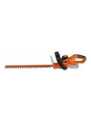 Zlevněný Profi Tools AKU plotové nůžky MOE-KT01-18