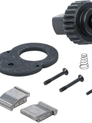 Akční Cena BGS Sada pro opravu momentových klíčů, pro BGS 2834