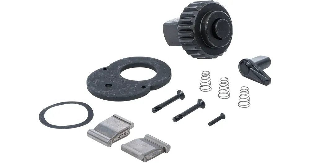 Akční Cena BGS Sada pro opravu momentových klíčů, pro BGS 2834