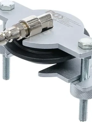 Akční Cena BGS Adaptér pro odvzdušnění brzd, univerzální