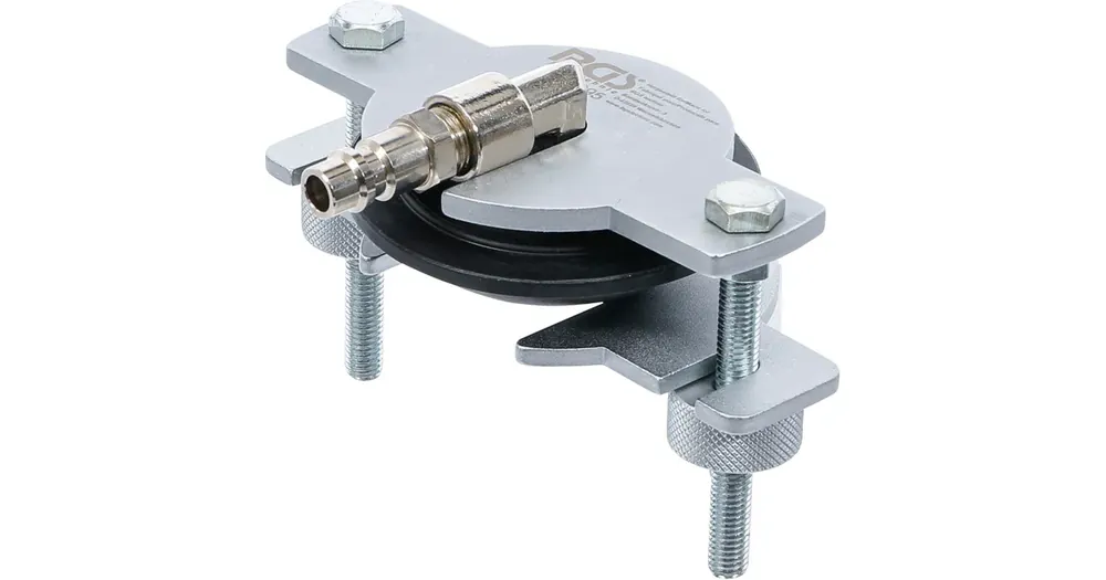 Akční Cena BGS Adaptér pro odvzdušnění brzd, univerzální