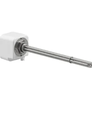 Akce Dražice TJ G 6/4'' / E-3,75kW