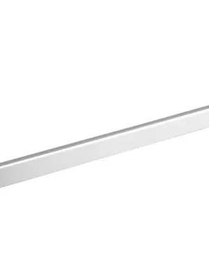 Akční Cena GEDY SAMOA držák ručníků 600mm, chrom