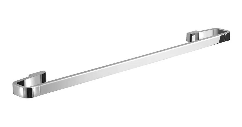 Akční Cena GEDY SAMOA držák ručníků 600mm, chrom