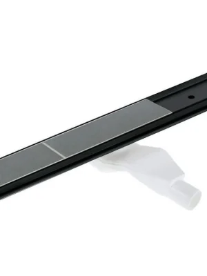 Akční Nabídka DEANTE - Lineární odtok, podlahový, 100 cm - Reverzibilní KOS_N10D