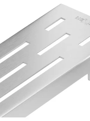Expresní Doručení MEXEN - Rošt M01 pro žlab 70 cm nerez 1020070