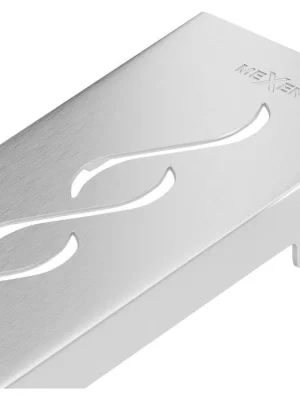 Speciální Cena MEXEN - Rošt M18 pro žlab 60 cm nerez 1023060