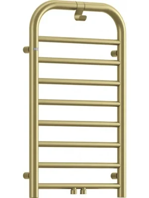 Horká Nabídka DEANTE - Silia koupelnový radiátor - výška 85 cm AGI_RG31