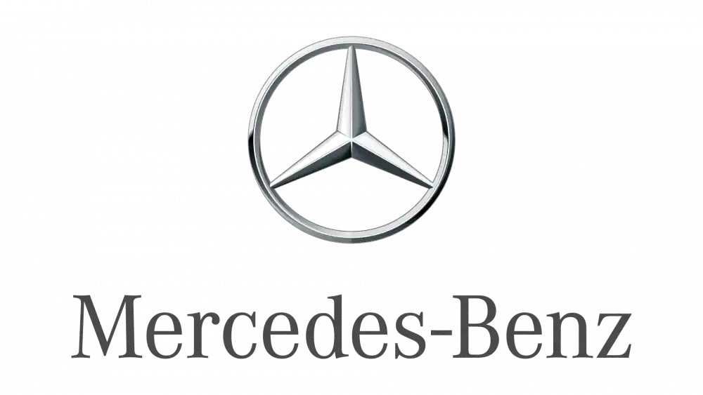 Nejlepší Cena Autolak ve spreji Mercedes - Benz 400ml<span class="small color-gray text-muted"> - Mercedes: 7757 KUMULUSGRAU</span>