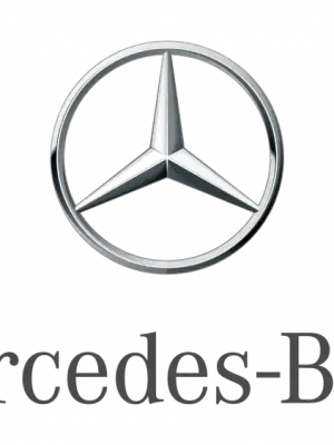 Autolak ve spreji Mercedes - Benz 400ml<span class="small color-gray text-muted"> - Mercedes: 781 Tierra Del Fuego Grey</span> Ihned K Objednání