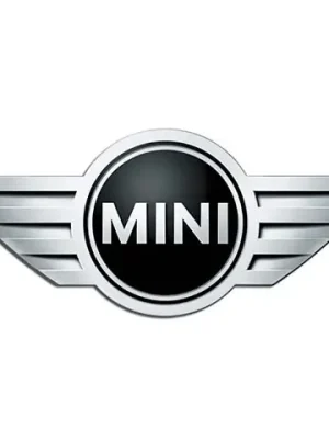 Akční Cena Autolak ve spreji Mini Cooper 400ml<span class="small color-gray text-muted"> - BMW: 106 WEISSGOLD</span>