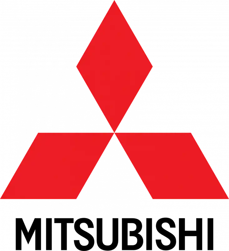 Akce Autolak ve spreji Mitsubishi 400ml<span class="small color-gray text-muted"> - Mitsubishi: HB8 ADMIRALTY BLUE</span>