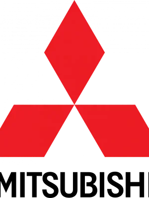 Zlevněný Autolak ve spreji Mitsubishi 400ml<span class="small color-gray text-muted"> - Mitsubishi: R55 ASO RED</span>