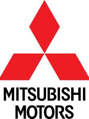 Akce Autolak ve spreji Mitsubishi 400ml<span class="small color-gray text-muted"> - Mitsubishi: 80806</span>