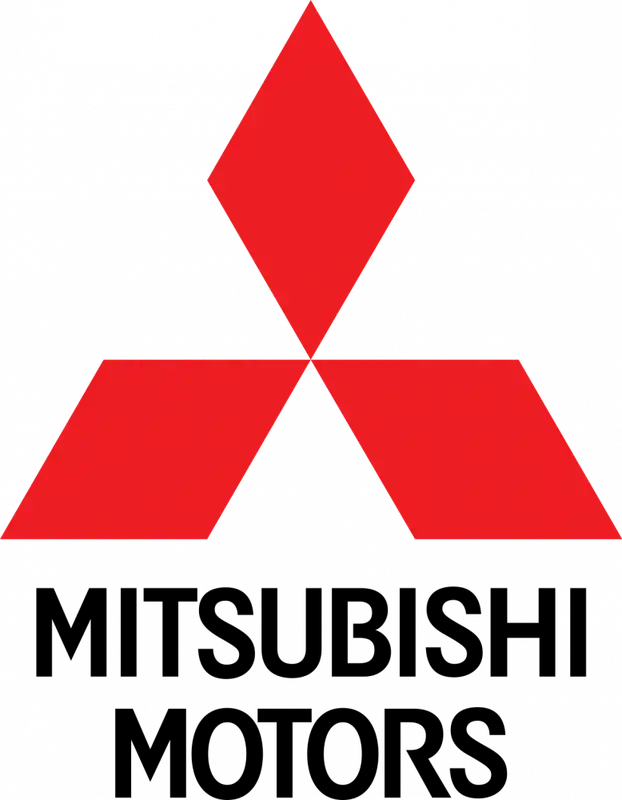 Značkový Autolak ve spreji Mitsubishi 400ml<span class="small color-gray text-muted"> - Mitsubishi: GI</span>