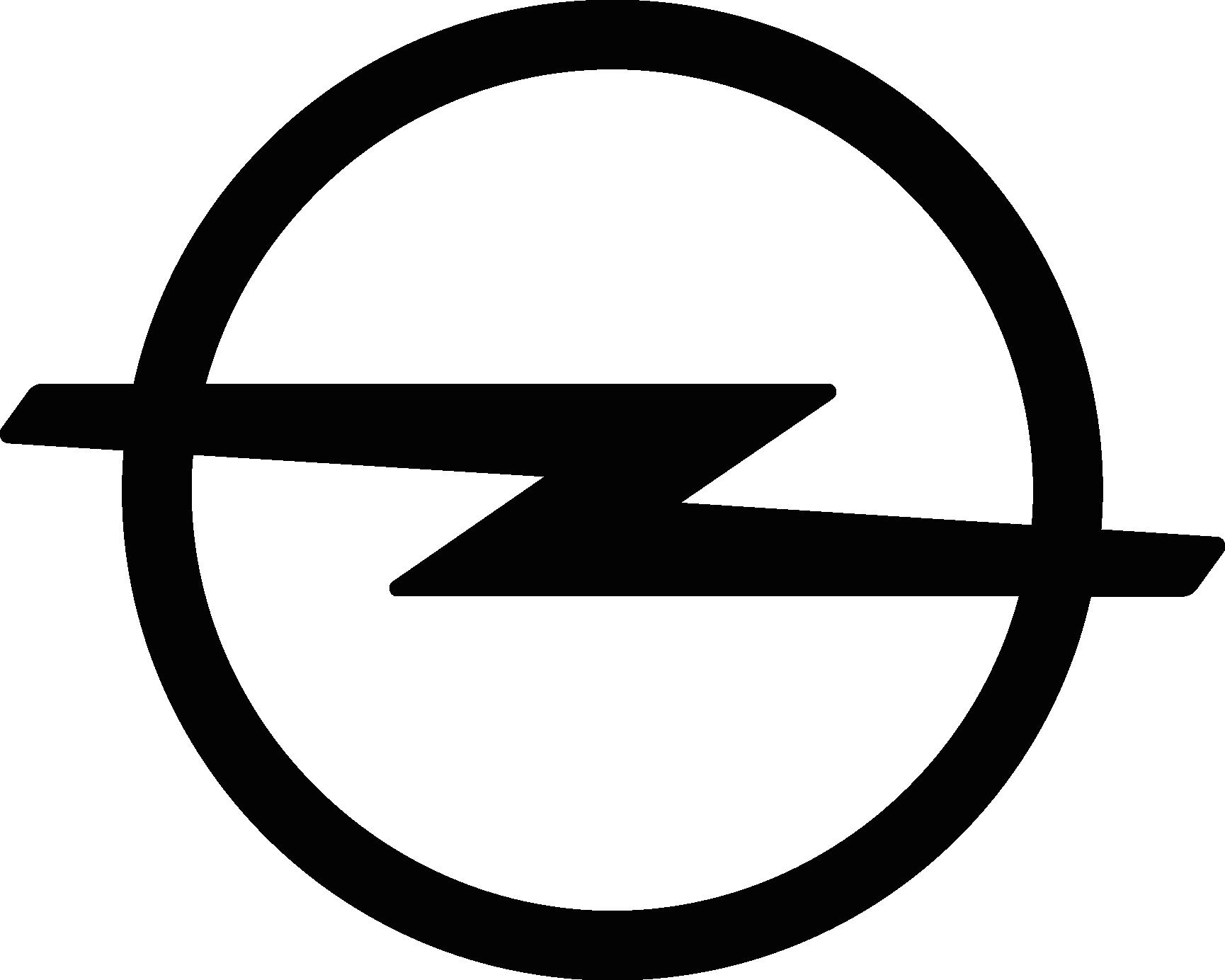 Akce Autolak ve spreji Opel 400ml<span class="small color-gray text-muted"> - Opel: 520JJ RALLYROT</span>