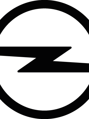 Zlevněný Autolak ve spreji Opel 400ml<span class="small color-gray text-muted"> - Opel: 986 GREEN</span>