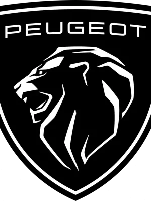 Zlevněný Autolak ve spreji Peugeot 400ml<span class="small color-gray text-muted"> - Peugeot: ESZ VERT ASPEN</span>