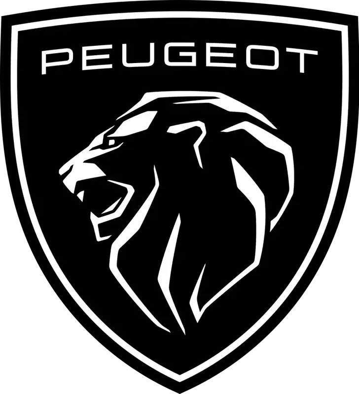 Akce Autolak ve spreji Peugeot 400ml<span class="small color-gray text-muted"> - Peugeot: KDA ERLENGRAU</span>