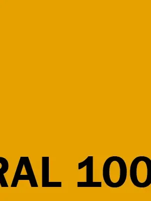 Akce Autolak ve spreji RAL LESK 400ml<span class="small color-gray text-muted"> - Odstín RAL: RAL 1004</span>