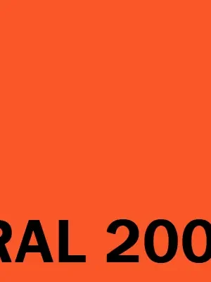 Akce Autolak ve spreji RAL LESK 400ml<span class="small color-gray text-muted"> - Odstín RAL: RAL 2008</span>