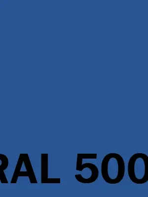 Akční Cena Autolak ve spreji RAL LESK 400ml<span class="small color-gray text-muted"> - Odstín RAL: RAL 5007</span>