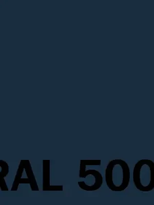 Akce Autolak ve spreji RAL LESK 400ml<span class="small color-gray text-muted"> - Odstín RAL: RAL 5008</span>