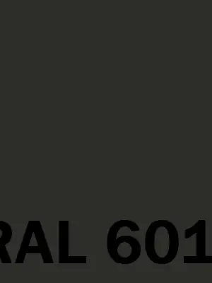 Značkový Autolak ve spreji RAL LESK 400ml<span class="small color-gray text-muted"> - Odstín RAL: RAL 6015</span>