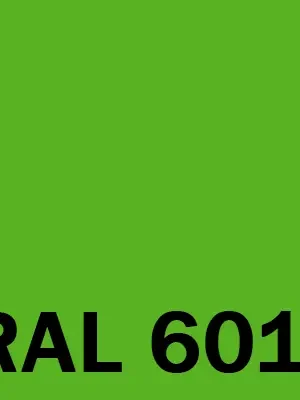 Zlevněný Autolak ve spreji RAL LESK 400ml<span class="small color-gray text-muted"> - Odstín RAL: RAL 6018</span>