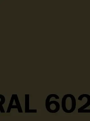 Značkový Autolak ve spreji RAL LESK 400ml<span class="small color-gray text-muted"> - Odstín RAL: RAL 6022</span>